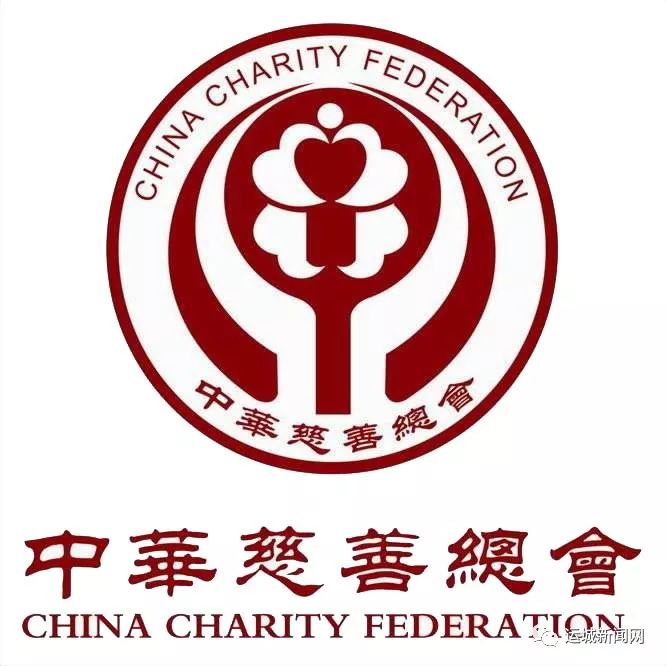 格列卫治疗白血病,治白血病的进口药格列卫价格