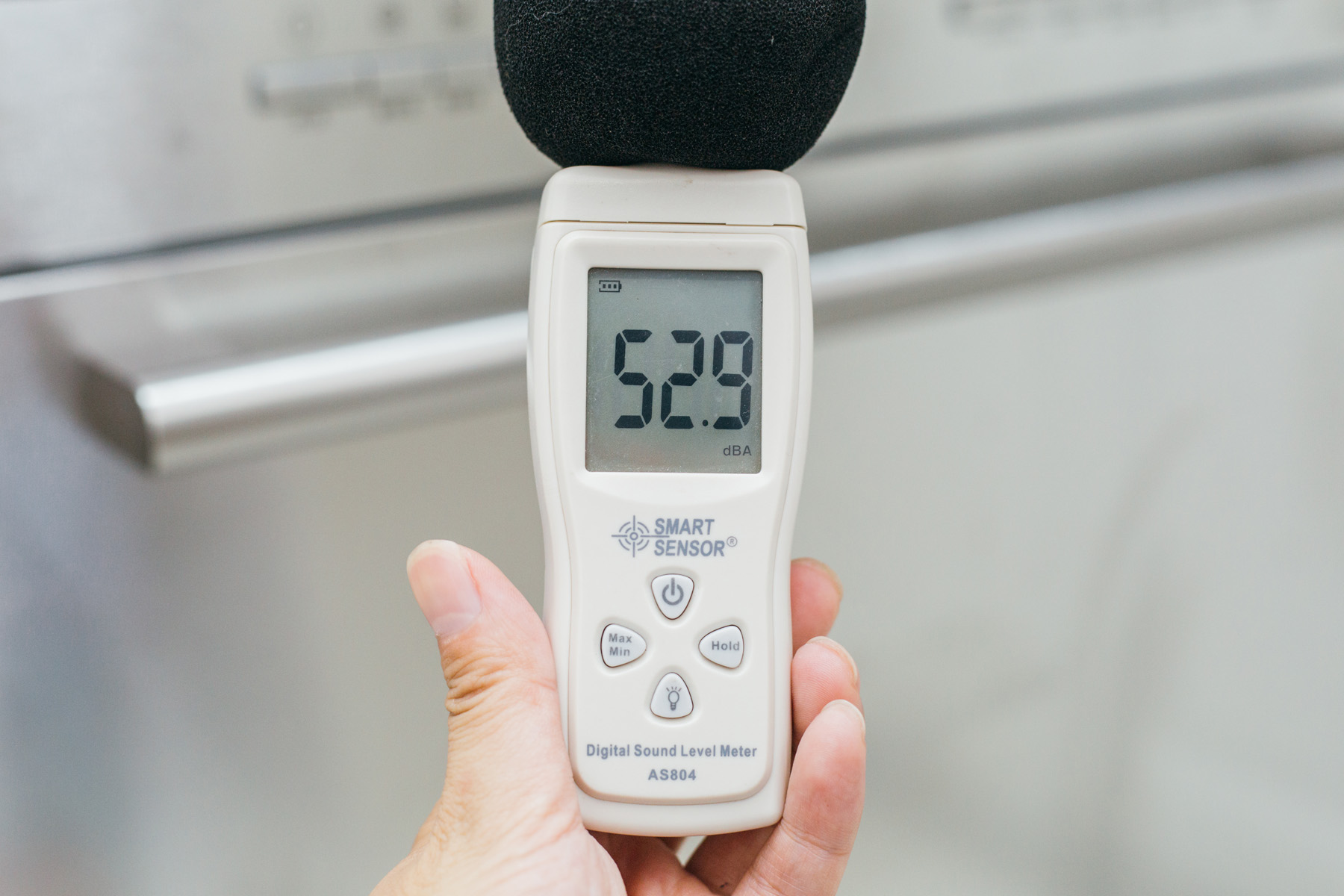 西门子嵌入式洗碗机怎么样拆装,嵌入式西门子洗碗机安装效果