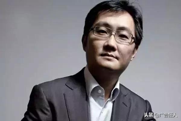 腾讯阿里巴巴百度三巨头之争,阿里与腾讯竞争百度