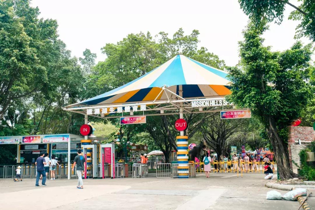 观澜到底有多强,观澜为什么消费很低