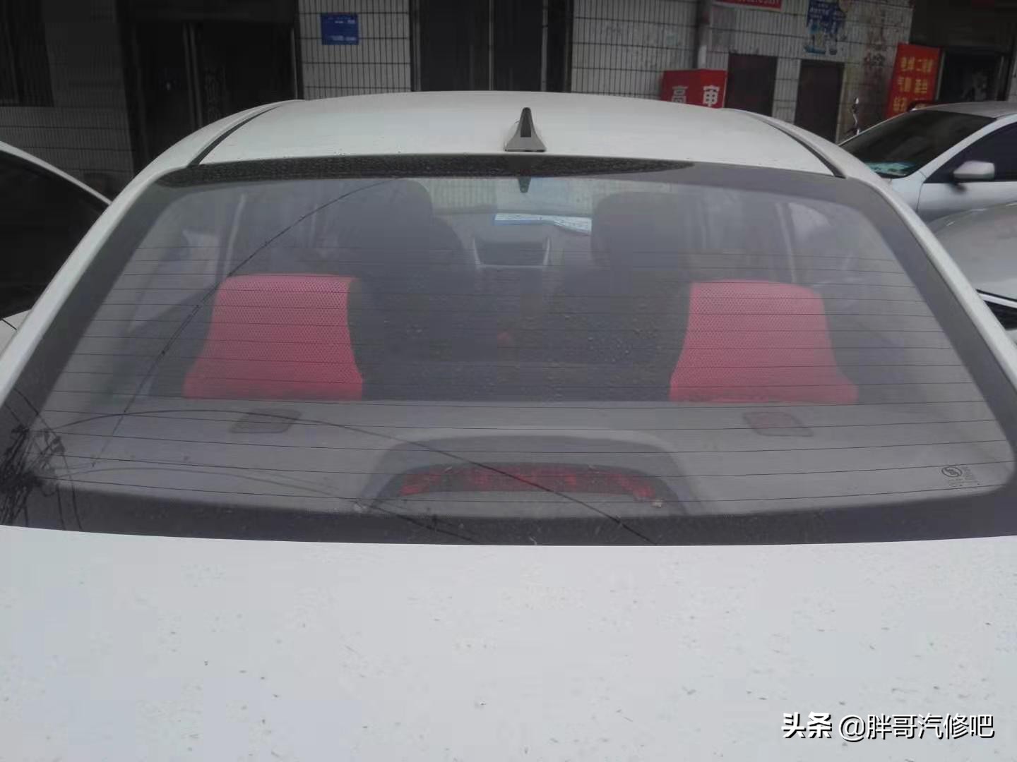 二手车价格2万以内雪佛兰赛欧,11款雪佛兰赛欧到底值不值得买