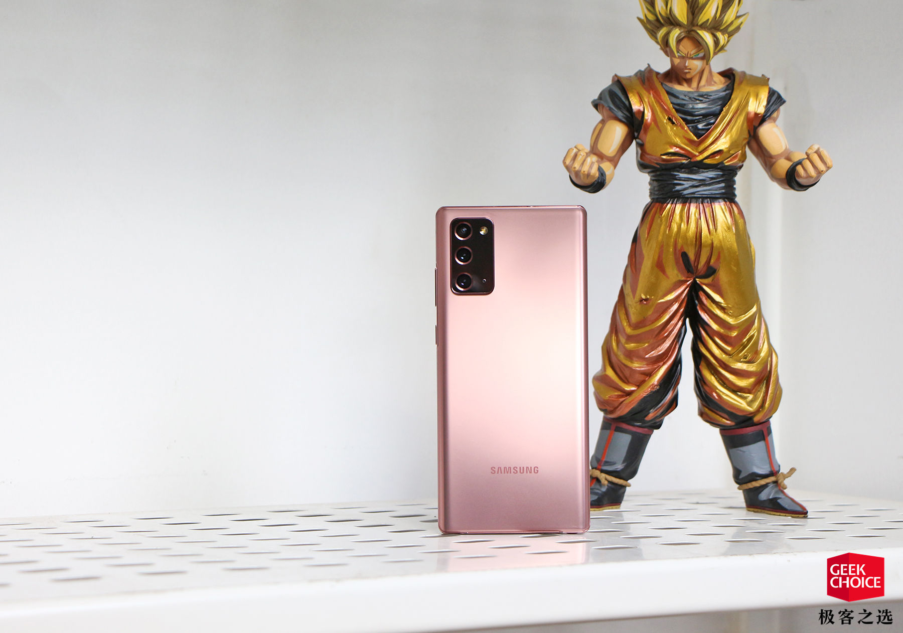 目前最好的三星note20,三星note20最详细评测