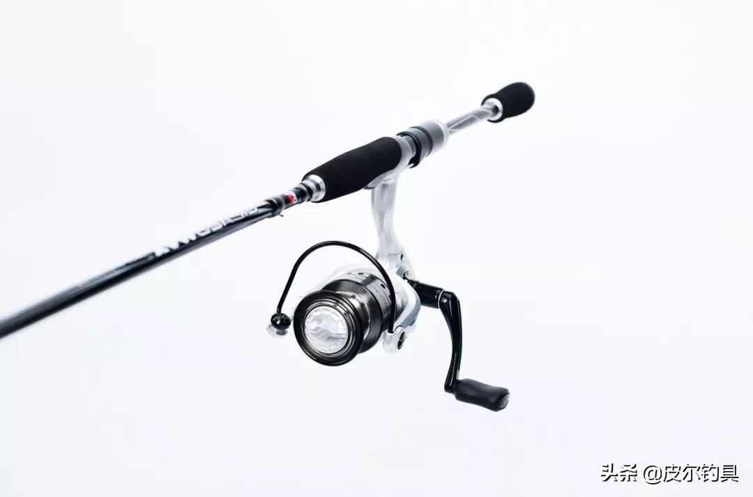 阿布加西亚路亚竿怎么样,阿布加西亚promax路亚竿