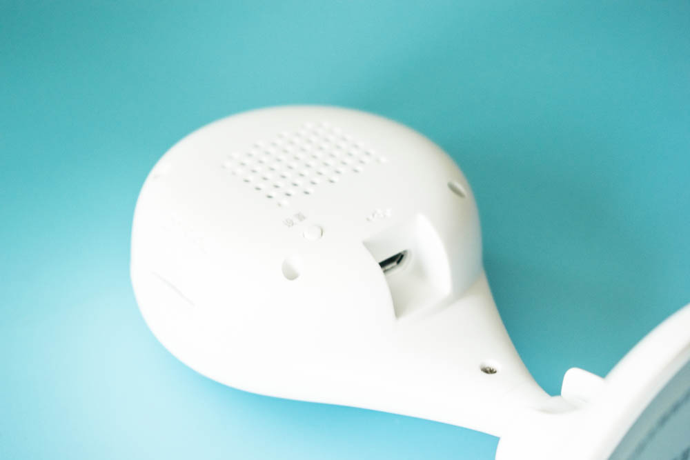 高清夜视360智能监控摄像头教程,360小水滴夜视模式坏了怎么设置