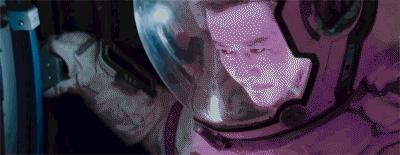 肖申克的救赎同年的世界级电影,肖申克的救赎原著与电影的区别