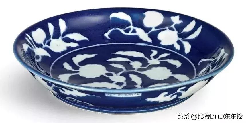 2.07亿港币成交！史上最贵料器