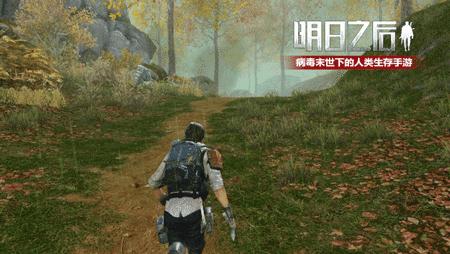 明日之后各个特殊感染体的位置,明日之后强力感染体分别在哪