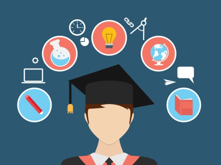 中考自招自荐信模板,中学生自招自荐信怎么写