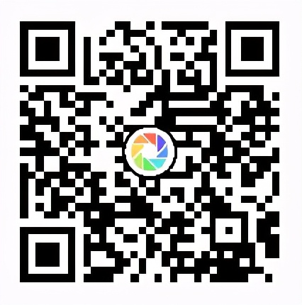 北京市人才工作居住证办理条件,怀柔区办理北京市工作居住证