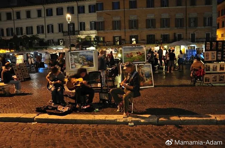 去意大利打工需要什么条件,意大利留学小技巧男