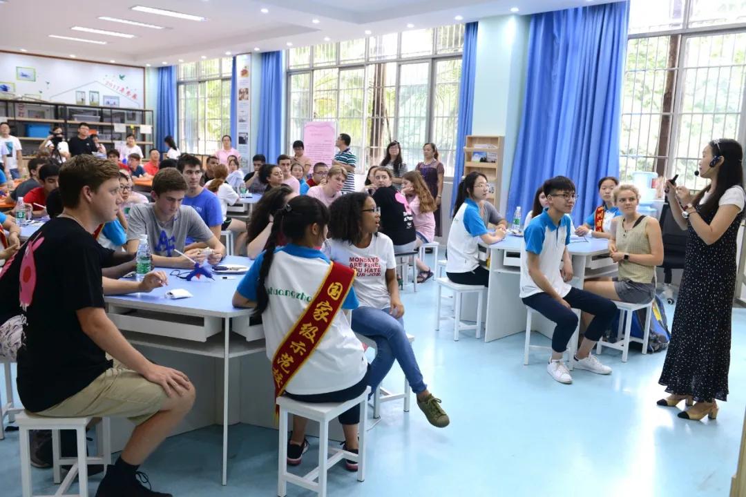 成都双流中学初中部怎么样,双流中学是不是双流最好的