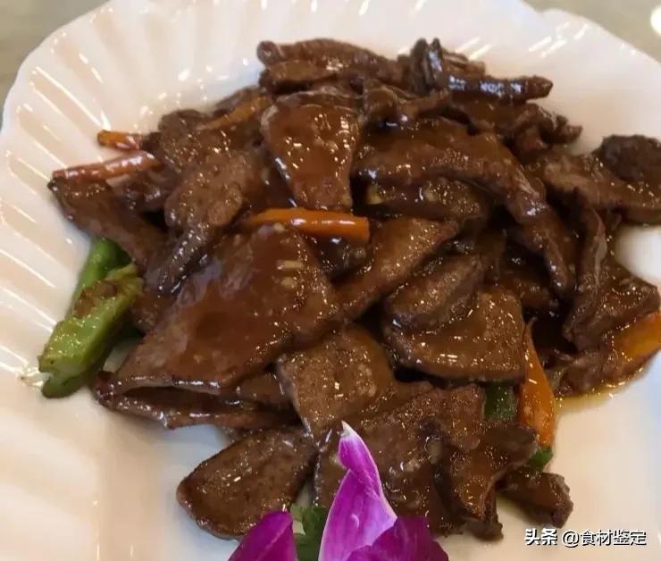 沈阳十大老字号饭店,沈阳最地道老字号饭店