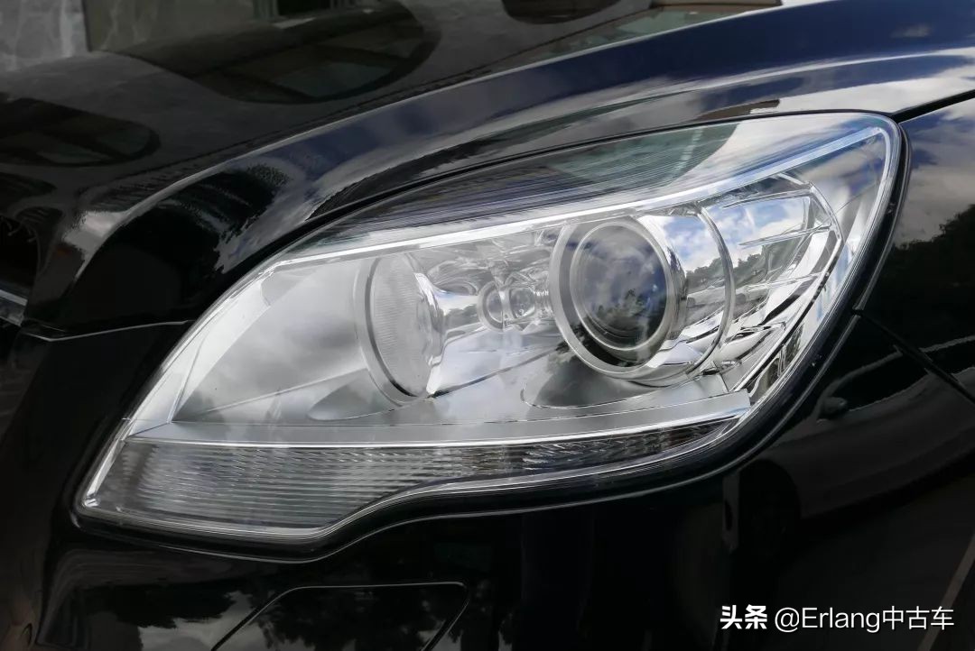 消失的陆地中文版,消失了的陆地