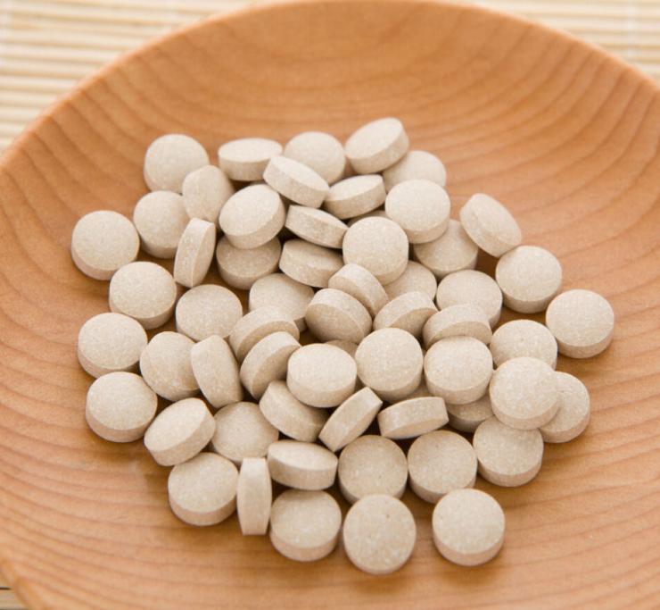 酵素真的能减肥吗瘦身专家告诉你,酵素是用来减肥的吗