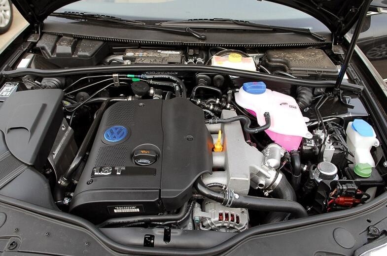 成都11年帕萨特领驭值得购买吗,帕萨特领驭报废能卖多少钱