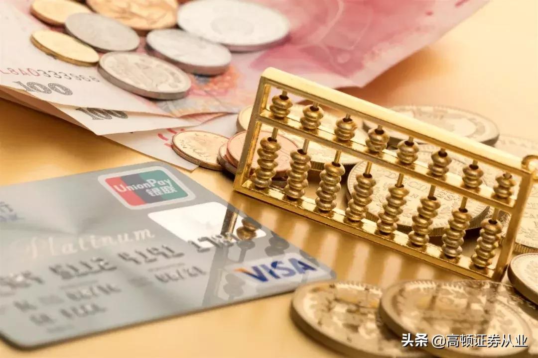 国庆期间出游必备物品清单,国庆自驾游必买的物品