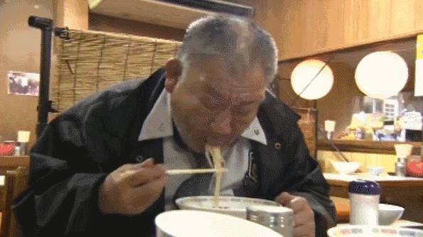 一年卖百亿的美食,最受日本人喜爱的中华料理