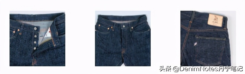 原牛推荐好版型,原牛推荐