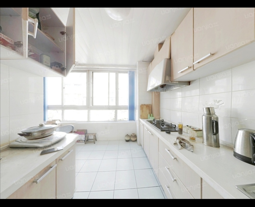 凤凰城成熟小区,马场街最新楼盘