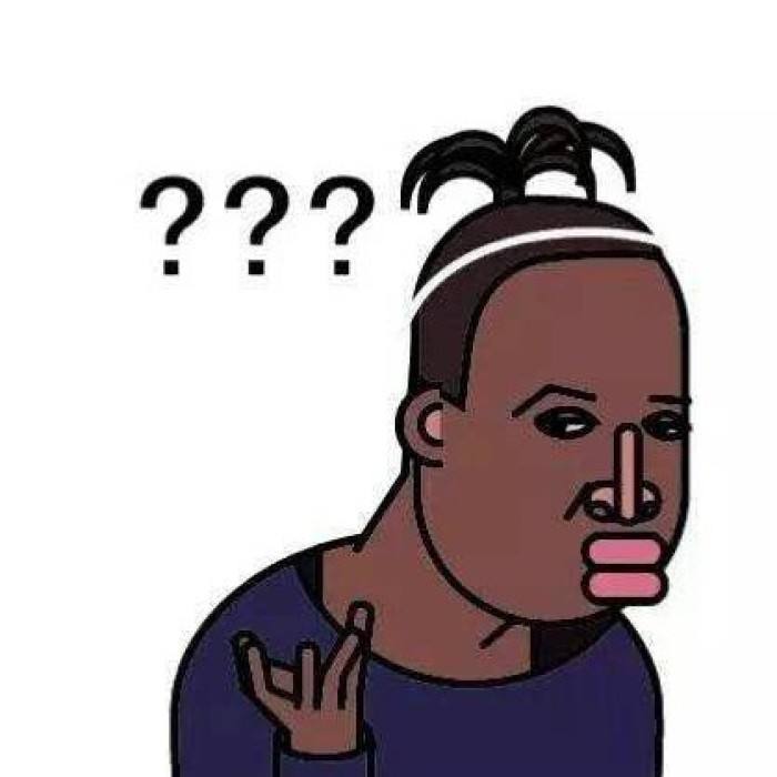 宜家地毯4.9元,宜家特价地毯