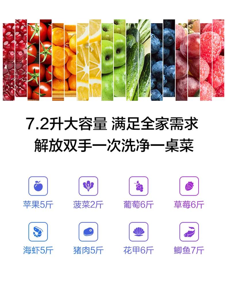 直降1000手机,直降1000的手机