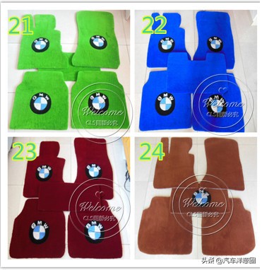 情人节开车接女朋友,情人节堵车女朋友要分手