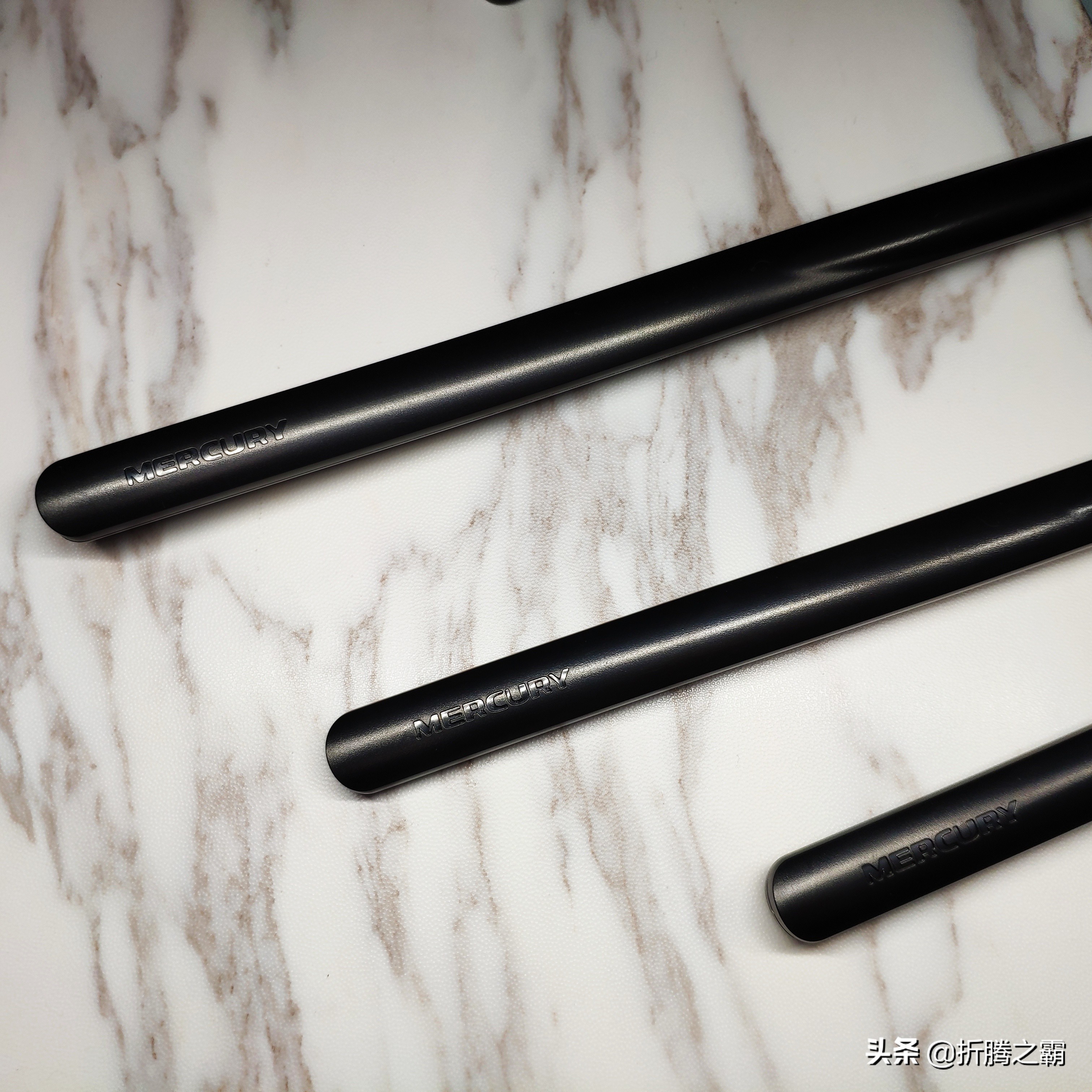 水星d196g双千兆路由器评测,水星路由器191g测评