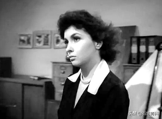 吉娜劳洛勃丽吉达索菲亚罗兰,吉娜·劳洛勃丽吉达图片