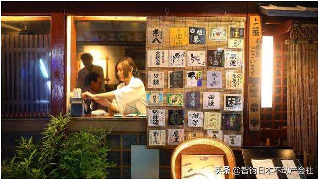 日本为什么那么多人留学,本科生在日本打工难吗