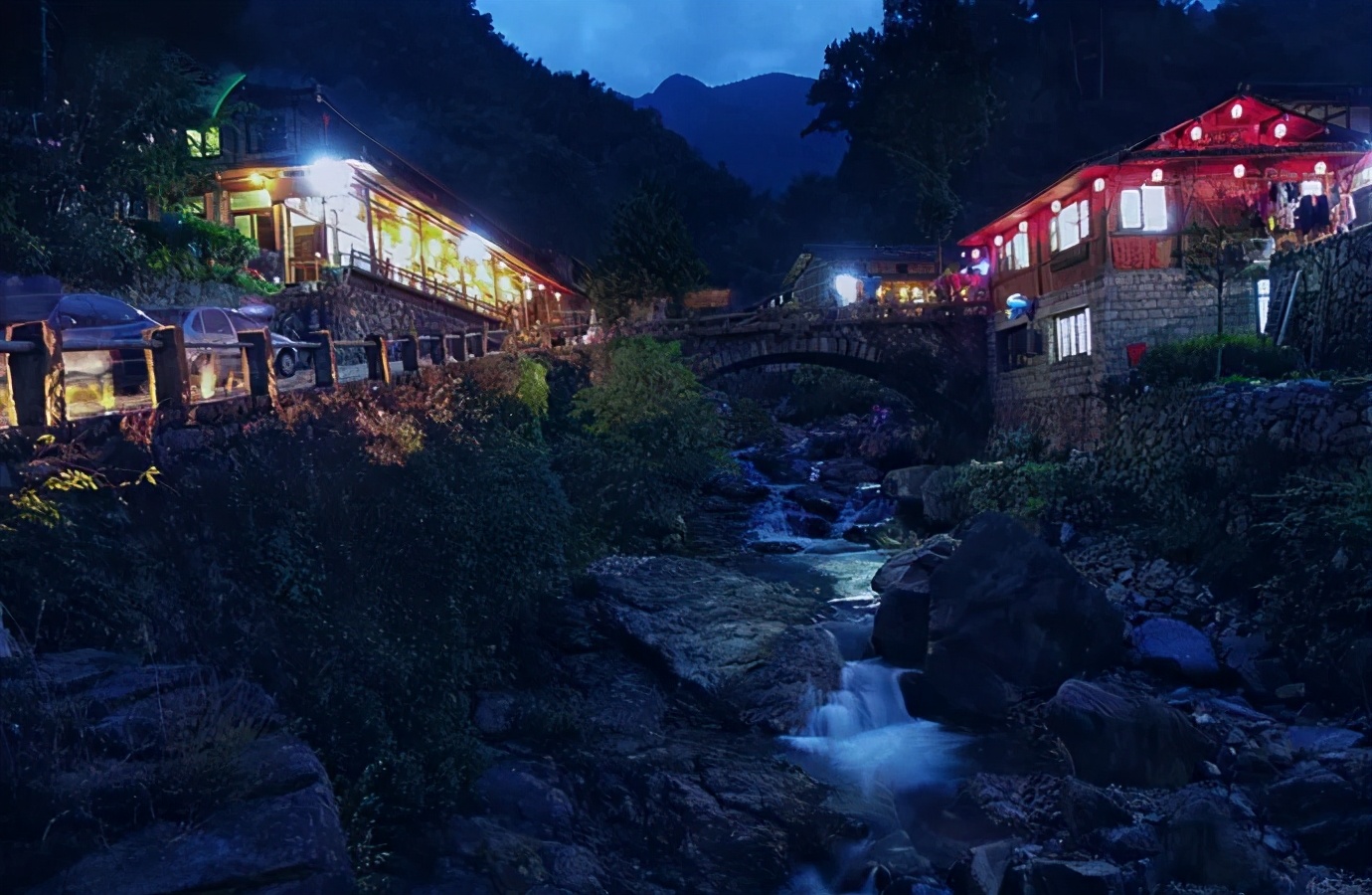 温州旅游攻略必去景点带孩子,温州游玩超详细攻略