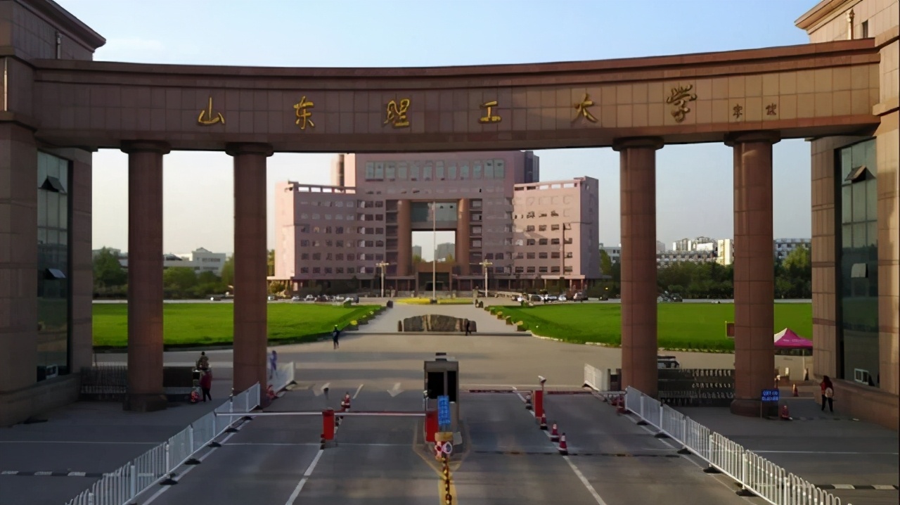 二本学校的考研上211的概率是多少,教育部直属六所院校考研哪个好考