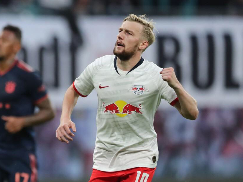 今日竞彩欧罗巴比分预测分析,竞彩036本菲卡对阵里斯本