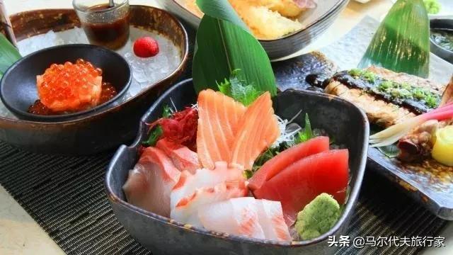 马尔代夫七日游梦幻度假体验,11月蜜月旅行马尔代夫