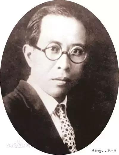 诸城简介,诸城是什么样的图片