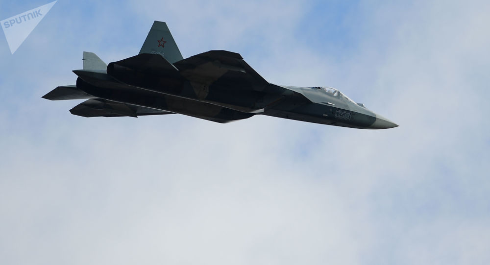 土耳其真精明：可以买俄五代机但必须在“非常有利”的条件下