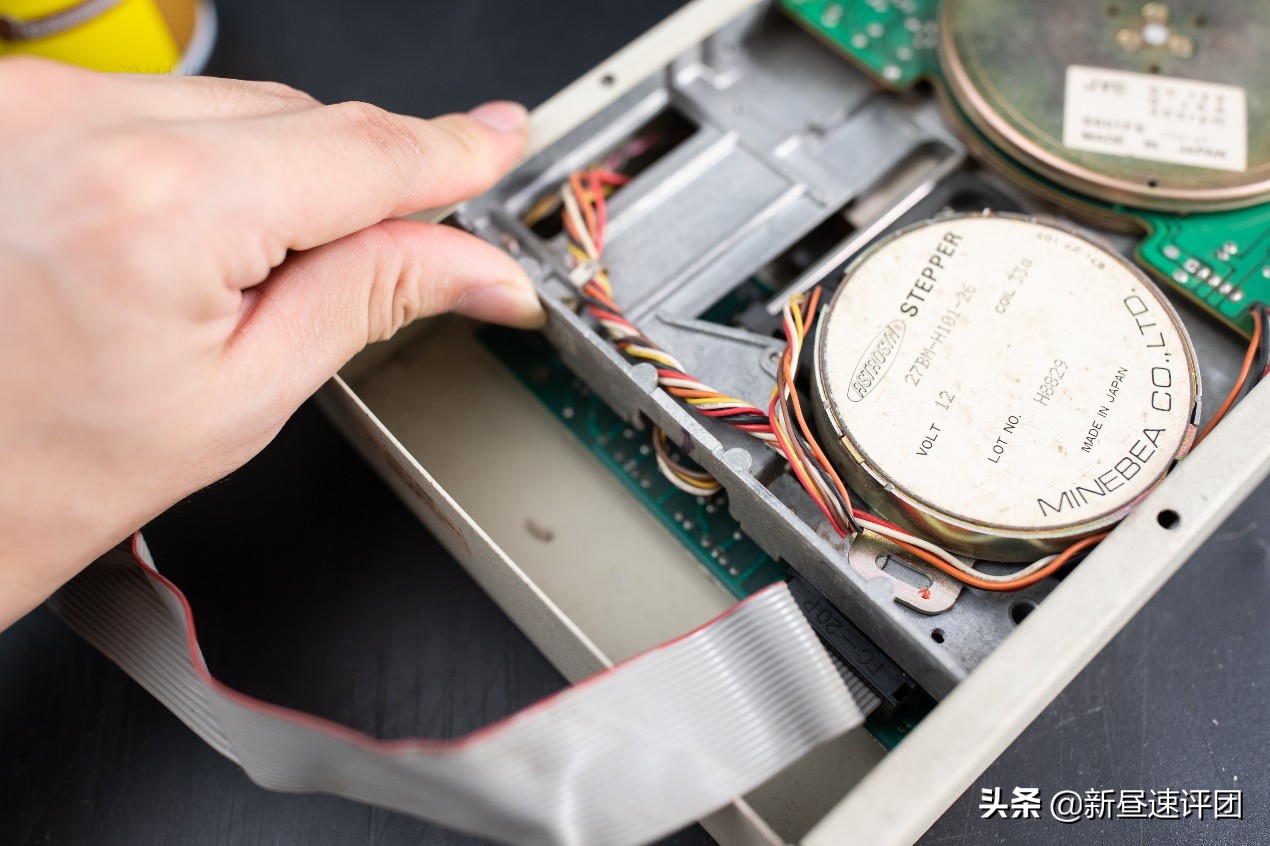 8090后的童年电脑,80年代童年的电脑