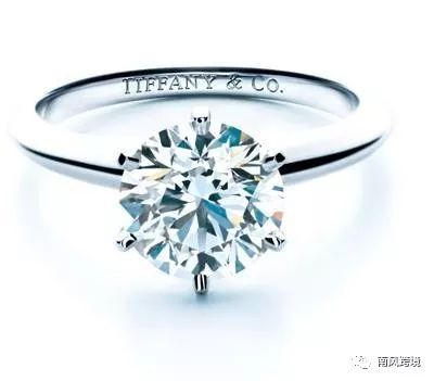 跨境电商wish侵权如何处理,跨境电商侵权规避