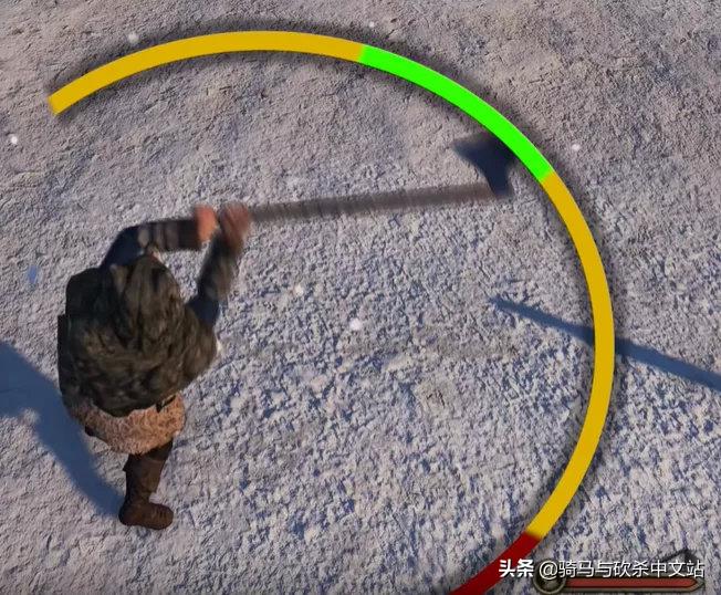 【攻略精选】霸主的格斗艺术——你与大神的距离只差这篇攻略