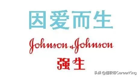 2020年春招好就业率,哪些国企在大学生2023春招