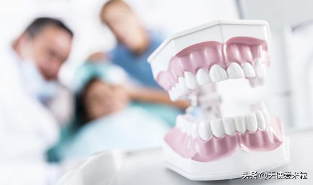 做明星到底有多赚钱,做明星要多少钱