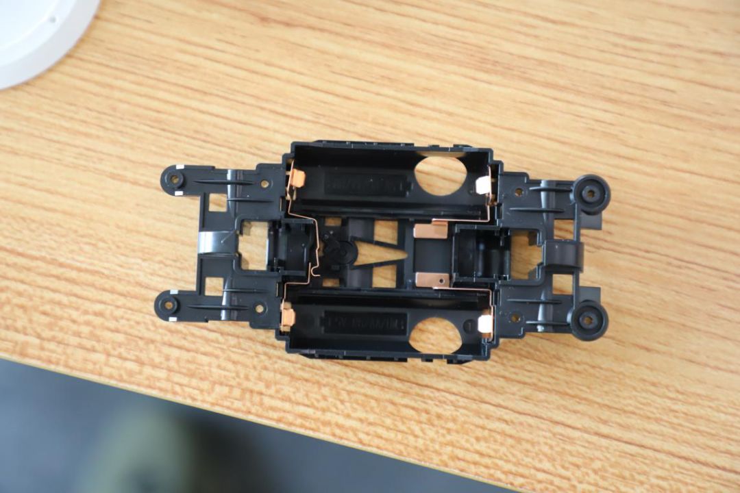 小型概念四驱车,纯电四驱迷你车