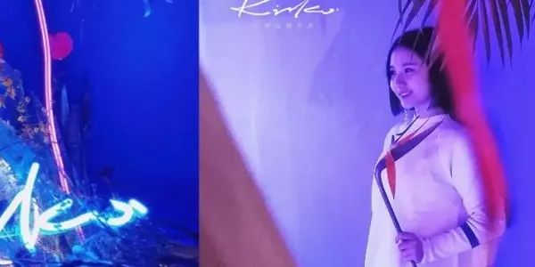 花艺行业市场前景,花艺行业赛道