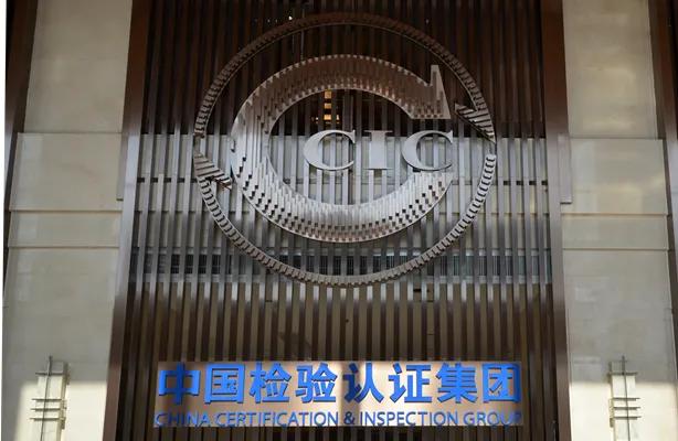 三问奢侈品,奢侈品品牌如何应对假货