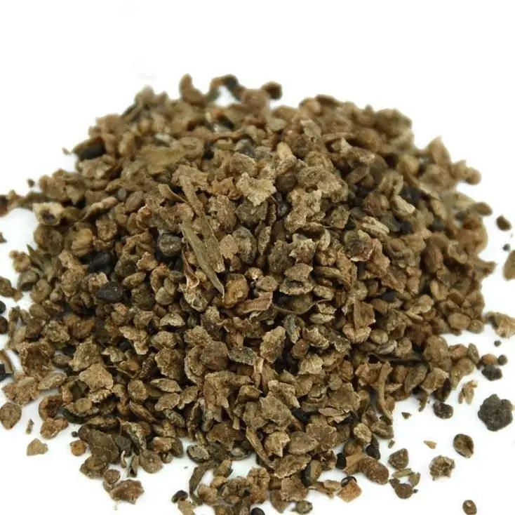 执业中药师常用单味药,中药药剂师必看的书