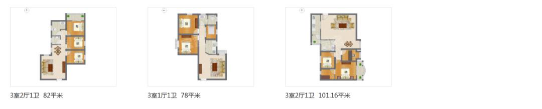 妗傚洯涓瀛﹀尯鑼冨洿,妗傚洯涓瀛﹀尯