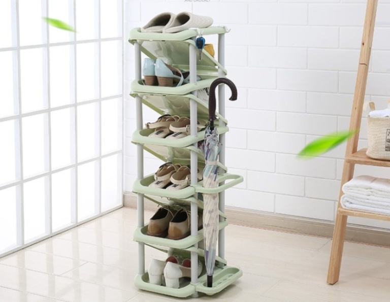 问疯了21位学长学姐，这49件私藏宝物包你玩转大学生涯！