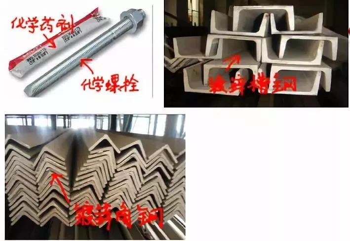 干挂大理石多少钱一平米人工费,大理石干挂施工工艺