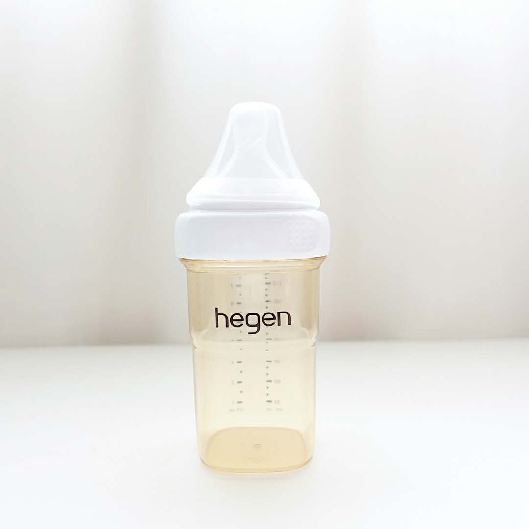 母婴品牌奶瓶好物推荐视频,母婴奶瓶推荐品牌平价