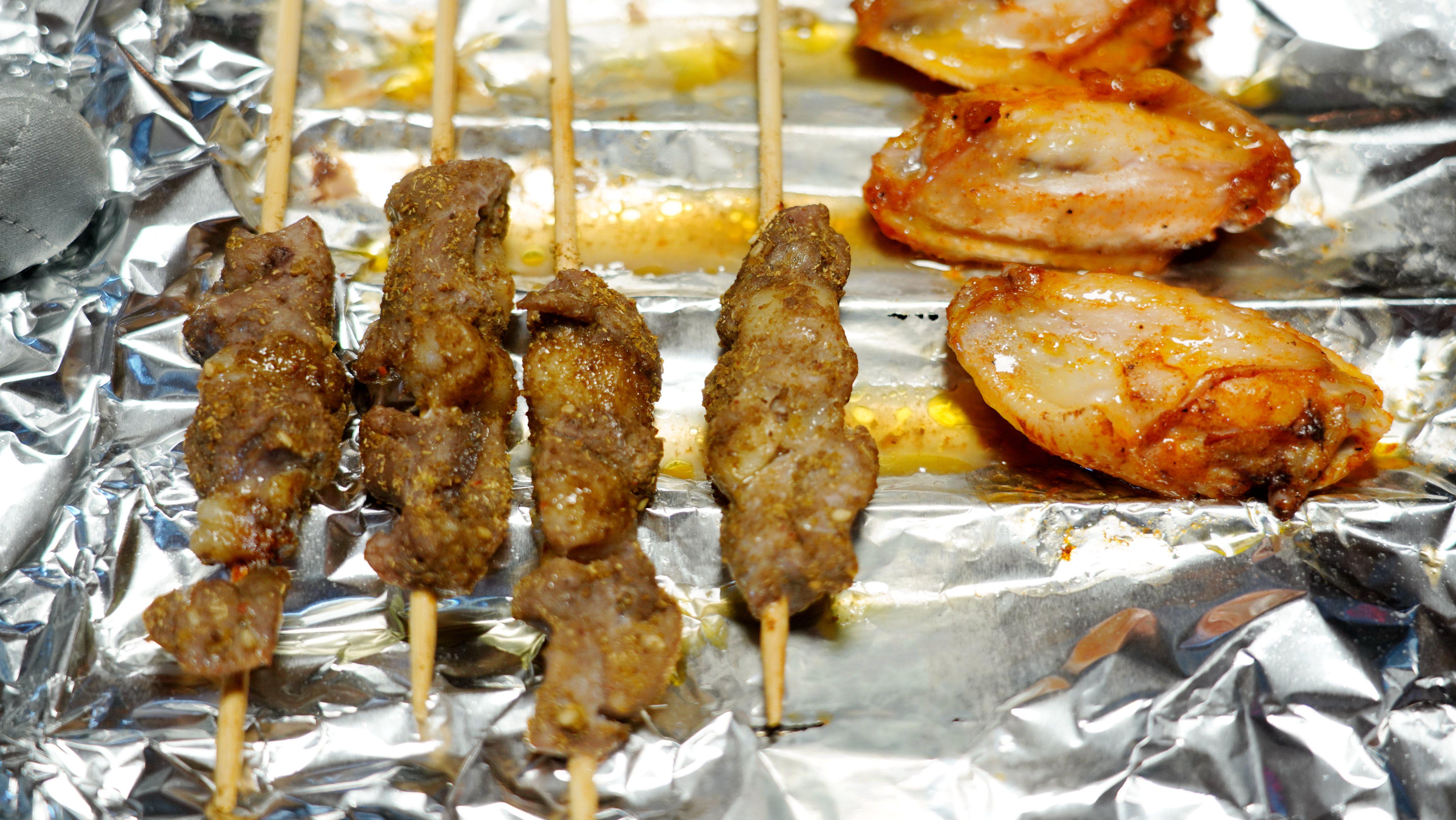 微波炉哪一款最实用最好用,微波炉跟微波炉一体机哪个实用