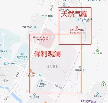 绗嬬洏鎺ㄤ粙瑙嗛璁茶В,鏃ュ父鍒嗕韩绗嬬洏